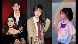 Top 30 bài hát đang hot trên tik tok trung quốc tháng 8/2021❤️Hoàn Douyin