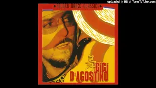 Gigi D'Agostino - L'Amour Toujours ( Instrumental Remix )