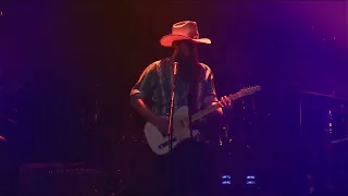 49 Winchester - “Long Hard Life” Live from Calgary AB