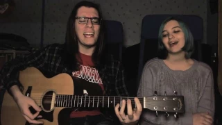 How deep is your love - Bee Gees - John Frusciante version (cover)