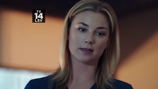 The Resident FOX 1x04 Promo  Identity Crisis