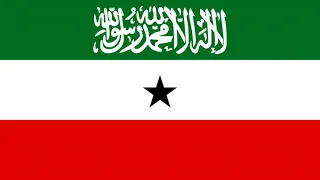 Somaliland | Wikipedia audio article