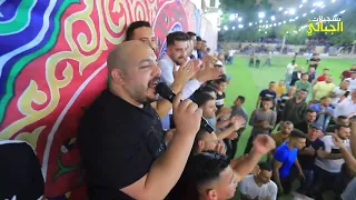 الفنان يزن حمدان صباح الخير يا اميرة وعمي يابو البار ❤️💥