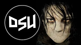 Solkrieg's - Silent Hill  (Dubstep Remix)