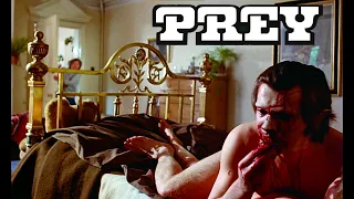 Young Women Pay For Helping a Stranger - Prey (1977) - Horror Movie Recap