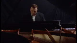 Tzvi Erez - Chopin Waltz in B Minor, Op. 69 No. 2