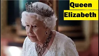 El mayor arrepentimiento de Queen