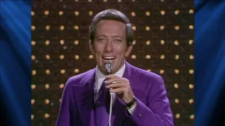 Andy Williams: Greatest Love Songs | Preview