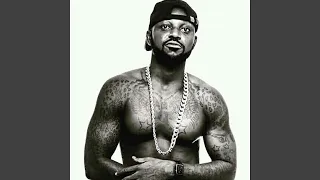 Yaa pono 007