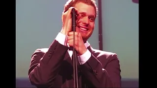 Michael Buble live in Sydney Full Concert 2022