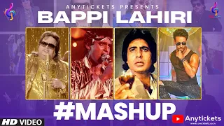 2022 | Bappi Lahiri Hits | Anytickets