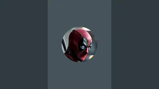 Deadpool is live!