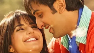 Tera Hone Laga - Lyrical | Atif Aslam | Alisha Chinai | Ajab Prem Ki Ghazab Kahani | 2009