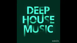 Deep Soulful mix therapy(midtempo) Dj mash Ls🇱🇸