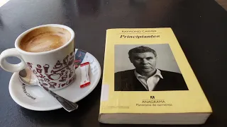 Especial Raymond Carver: ¿Mejoró o estropeó el editor Gordon Lish sus cuentos al cortarlos?