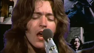 Rory Gallagher - Laundromat (1971)