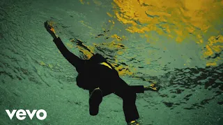 Rendy Pandugo - Underwater