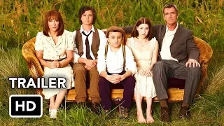 The Middle Season 9 "Farewell Season" Trailer (HD)