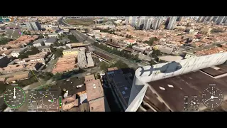 Microsoft Flight Simulator 2024 05 19   14 34 58 09