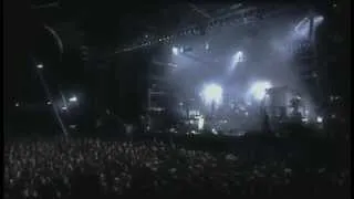 Rammstein-Bestrafe mich-Live aus Berlin 1998 (DVD RIP)