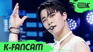 [K-Fancam] 아스트로 문빈 직캠 'After Midnight' (ASTRO MOON BIN Fancam) l @MusicBank 210813