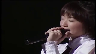 (Engsub/ Vietsub) Mizuki Nana - Replay Machine (Memories Off 2nd Concert)