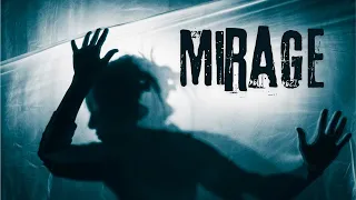 Mirage | Official Trailer | The Comedy Gate