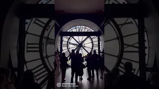 Musée d’Orsay.