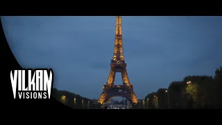 Sony ZV E10 & Sigma 18-50mm f2.8 / Cinematic Travel Video from PARIS