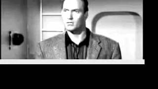 Plan 9 From Outer Space   Best Lines