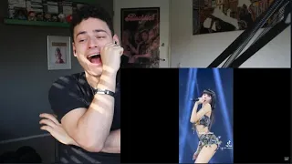 BACK AT IT!! BLACKPINK 2023 TIKTOK EDITS/COMPILATION REACTION