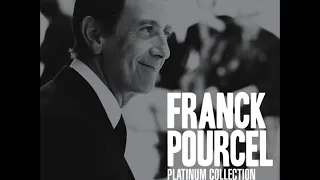 Franck Pourcel - Mourir DAimer