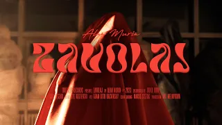 Alan Murin - Zavolaj |Official Video|