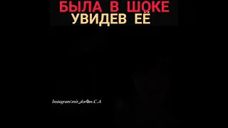 ✨О Юн Хи была в шоке увидев её 🎬 Дорама Пентхаус 2 🎬✨