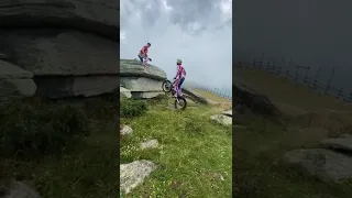 💥Fails ! Epic Bicycle Bloopers - cyclist🚴三