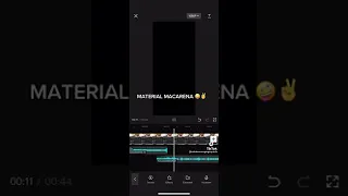 Material Girl x Macarena 😳😳😂😂 Remix Mashup Tiktok Music #tiktok #youtube #shorts