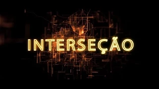 Curta Metragem Espírita: Interseção