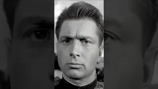 Владимир Леонидович Гуляев #youtubeshorts #история  #1941_1945 #ссср