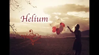 Helium - Sia [Acoustic Cover] Hochzeitssängerin Michelle Hanke "stimmig"