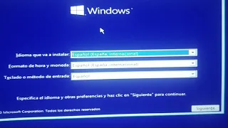 Todas las versiones de MCT Windows 10 desde 1507 hasta 20H2 incluido (Enterprise) con este script