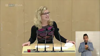 2022-09-21 05 Eva Maria Holzleitner SPÖ
