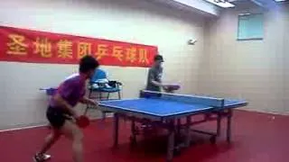 Chinese Multiball Part 1: Full Table Free