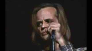 Klaus Kinski, der Erlöser - Jesus Christus, Mix 1/3 HD