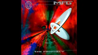 MFG The Prophecy   FULL ALBUM