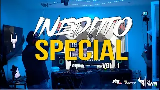 INEDITTO MIXTAPE 🔥🔥 Set de Plena by @djvinsc3 DJ VINS C3 🔥🔥 4k