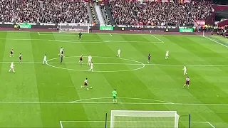 Manchester United vs Aston Villa  2-1 All Goals & Extended Highlights 2024