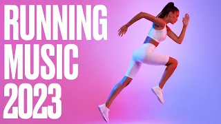 Running Music 2023 - Best Running Music