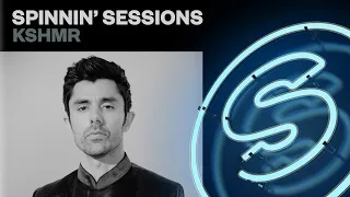 Spinnin' Sessions Radio - Episode #428 | KSHMR