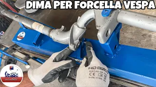 FORCELLA STORTA O DRITTA?  Ecco come verificarlo!