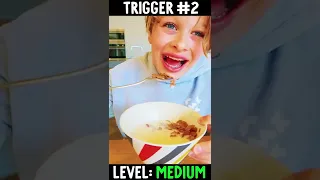 Can you beat EXPERT LEVEL Triggered ? w/The Norris Nuts